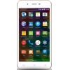 Смартфон Micromax Canvas Q380 4.7" 8Gb White 4x1.3Ghz/1024Mb/960x540/IPS/2SIM/GPS/Cam8AF/2000mAh/Android 5.0
