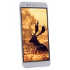 Смартфон Prestigio Muze E3 5.3" 8Gb Dark Gray 4x1.3Ghz/1024Mb/1280x720/IPS/2SIM/3G/Cam13AF/2300mAh/Android 5.0