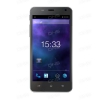 Смартфон Tesla EVO 5.0 5" 8Gb Black 4x1.3Ghz/1024Mb/1280x720/IPS/2SIM/3G/GPS/Cam8/1900mAh/Android 4.4
