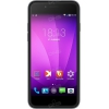 Смартфон Texet iX-maxi TM-4982 4.7" 16Gb Metallic 4x1.3Ghz/1024Mb/960x540/IPS/3G/GPS/Cam8AF/1600mAh/Android 4.4