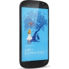 Смартфон YotaPhone 2 5" 32Gb Black 4x2.2Ghz/2048Mb/1920x1080/AMOLED/3G/LTE/GPS/Cam8/Android 4.4