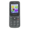 Сотовый телефон DEXP Larus C2 1.8" Black GSM/2SIM/128x160/0.1Мп/microSD/FM