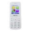 Сотовый телефон DEXP Larus C2 1.8" White GSM/2SIM/128x160/0.1Мп/microSD/FM