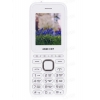 Сотовый телефон DEXP Larus E2 1.8" White GSM/2SIM/128x160/microSD/BT/FM/600mAh