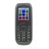 Сотовый телефон DEXP Larus E4 1.8" Black GSM/2SIM/128x160/0.3Мп/microSD/BTFM/1700mAh