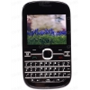 Сотовый телефон DEXP Larus M4 2.3" Black GSM/2SIM/320x240/1.3Мп/microSD/FM/TV/qwerty/800mAh