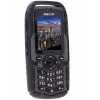 Сотовый телефон DEXP Larus P1 2" Gray GSM/2SIM/220x176/2.0Мп/FM/BT/фонарик/IP67/1300mAh
