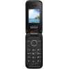 Сотовый телефон Alcatel OneTouch 1035D 1.8" Pure White GSM/2SIM/160x128/FM/400mAh