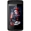 Сотовый телефон bright&quick BQM-3502 Mito 3.5" Black 2SIM/GSM/TN/480x320/microSD/BT/FM/Cam2/1000mAh