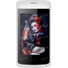 Сотовый телефон bright&quick BQM-3502 Mito 3.5" White 2SIM/GSM/TN/480x320/microSD/BT/FM/Cam2/1000mAh