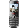 Сотовый телефон bright&quick Lyon BQM-1402 Black 2SIM/GSM/TN/176x144/microSD/BT/FM/Cam