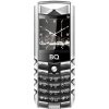 Сотовый телефон bright&quick Vitre BQM–1406 Black 2SIM/GSM/GPRS/176x144/TN/microSD/BT/FM/Cam1.3/600mAh