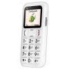 Сотовый телефон Fly Ezzy5 1.77" White GSM/2SIM/160x128