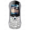 Сотовый телефон Keneksi M5 1.77" White GSM/2SIM/160x128/0.3Мп/microSD/BT/FM