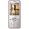 Сотовый телефон Keneksi X5 2.8" White GSM/2SIM/320x240/1.3Мп/microSD/BT/GPRS/FM