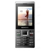 Сотовый телефон Keneksi X8 2.4" Black GSM/2SIM/320x240/1.3Мп/microSD/BT/FM