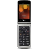 Сотовый телефон LG G360 Red GSM/2SIM/LCD TFT/240x320/1.3Мп/microSD/20Mb/BT/950mAh