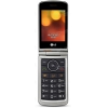 Сотовый телефон LG G360 Titan GSM/2SIM/LCD TFT/240x320/1.3Мп/microSD/20Mb/BT/950mAh