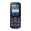 Сотовый телефон Samsung SM-B310 2" Blue GSM/2SIM/128x160/microSD