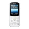 Сотовый телефон Samsung SM-B310 2" White GSM/2SIM/128x160/microSD