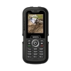 Сотовый телефон Ginzzu R3 Dual 2" Black GSM/2SIM/220x176/1.3Мп/microSD/BT/GPRS/FM/IP67
