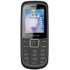 Сотовый телефон QUMO Push 180 Dual 1.8" Black/Blue GSM/2SIM/160x128/microSD/BT/FM