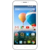 Смартфон Archos 59 Xenon 5.9" 8Gb 4x1.3Ghz/1024Mb/1280x720/IPS/2SIM/3G/GPS/Cam5AF/2500mAh/Android 4.4