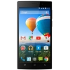 Смартфон Archos 62 Xenon 6.27" 8Gb Black 4x1.3Ghz/1024Mb/1280x720/IPS/2SIM/3G/GPS/Cam8AF/2300mAh/Android 4.4