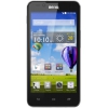 Смартфон BenQ F5 5" 16Gb 4x1.2Ghz/1024Mb/1280x720/IPS/LTE/2SIM/NFC/Cam13AF/2520mAh/Android 4.4