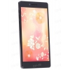 Смартфон DEXP Ixion M155 5,5" 8Gb Blue 4x1.3GHz/1Gb/1280x720/IPS/2SIM/cam8AF/2500mAh/Android 4.4