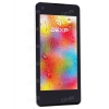 Смартфон DEXP Ixion X LTE 4.5" 8Gb White 4x1.2Ghz/1024Mb/960x540/IPS/2SIM/3G/GPS/Cam5AF/1800mAh/Android 4.4