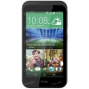 Смартфон HTC Desire 320 4.5" 4Gb Vanilla White 4x1.3Ghz/512Mb/854x480/TFT/3G/GPS/Cam5/2100mAh/Android 4.4