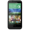 Смартфон HTC Desire 510 4.7" 8Gb Grey 4x1.2Ghz/1024Mb/854x480/TFT/3G/LTE/GPS/Cam5/Android 4.4