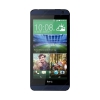 Смартфон HTC Desire 610 4.7" 8Gb Blue 4x1.2Ghz/1024Mb/960x540/IPS/3G/LTE/GPS/Cam8/Android 4.4