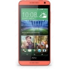 Смартфон HTC Desire 610 4.7" 8Gb Orange 4x1.2Ghz/1024Mb/960x540/IPS/3G/LTE/GPS/Cam8/Android 4.4