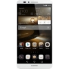 Смартфон Huawei Ascend Mate 7 6" 16Gb Silver 8x1.8Ghz/2048Mb/1920x1080/IPS/3G/LTE/GPS/Cam13AF/4100mAh/Android 4.4