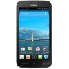 Смартфон Huawei Ascend Y600 5" 4Gb Black 2x1.3Ghz/512Mb/854x480/TFT/3G/GPS/Cam5/2100mAh/Android 4.2
