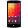 Смартфон LG H422 Spirit 4.7" 8Gb Titan+Gold 4x1.3Ghz/1024Mb/1280x720/IPS/2SIM/3G/GPS/Cam8AF/2100mAh/Android 5.0