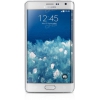Смартфон Samsung SM-N915F Galaxy Note Edge 5.6" 32Gb White 4x2.7Ghz/3072Mb/2560x1440/SAmoled/3G/LTE/GPS/Cam16/And 4.4