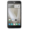 Смартфон ZTE Grand S2 5.5" 16Gb 4x2.3Ghz/2048Mb/1920x1080/IPS/3G/LTE/GPS/Cam13AF/3000mAh/Android 4.3