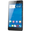 Смартфон ZTE V2 Lite 5" 8Gb Black 4x1.3Ghz/1024Mb/854x480/2SIM/3G/GPS/Cam8/3400mAh/Android 4.4