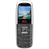 Сотовый телефон BQ Capri BQM-1403 Black 2SIM/GSM/TN/microSD/BT/FM/1000mAh