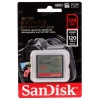 Память SanDisk Extreme (CF) 128 GB 120MB/s