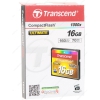 Память Transcend Ultra Speed (CF) 16 GB 1000X