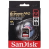 Память SanDisk Extreme Pro (SDXC) 512 Gb class UHS-I (U3)