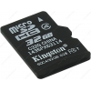 Память Kingston (microSDHC) 32 Gb class 2/4 SDC4/32GBSP