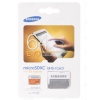 Память Samsung EVO (microSDXC) 64 Gb class UHS-I (10+)