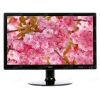 Монитор DEXP 18.5" M181 [TN, LED, 1366x768, 700:1, 5 мс, 90гор/65вер, D-Sub]