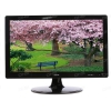 Монитор DEXP 19.5" M191 [TN, LED, 1600x900, 1000:1, 5 мс, 90гор/65вер, D-Sub]