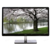 Монитор DEXP 20.7" M2010 [TN, LED, 1920x1080, 1000:1, 5 мс, 170гор/160вер, D-Sub]